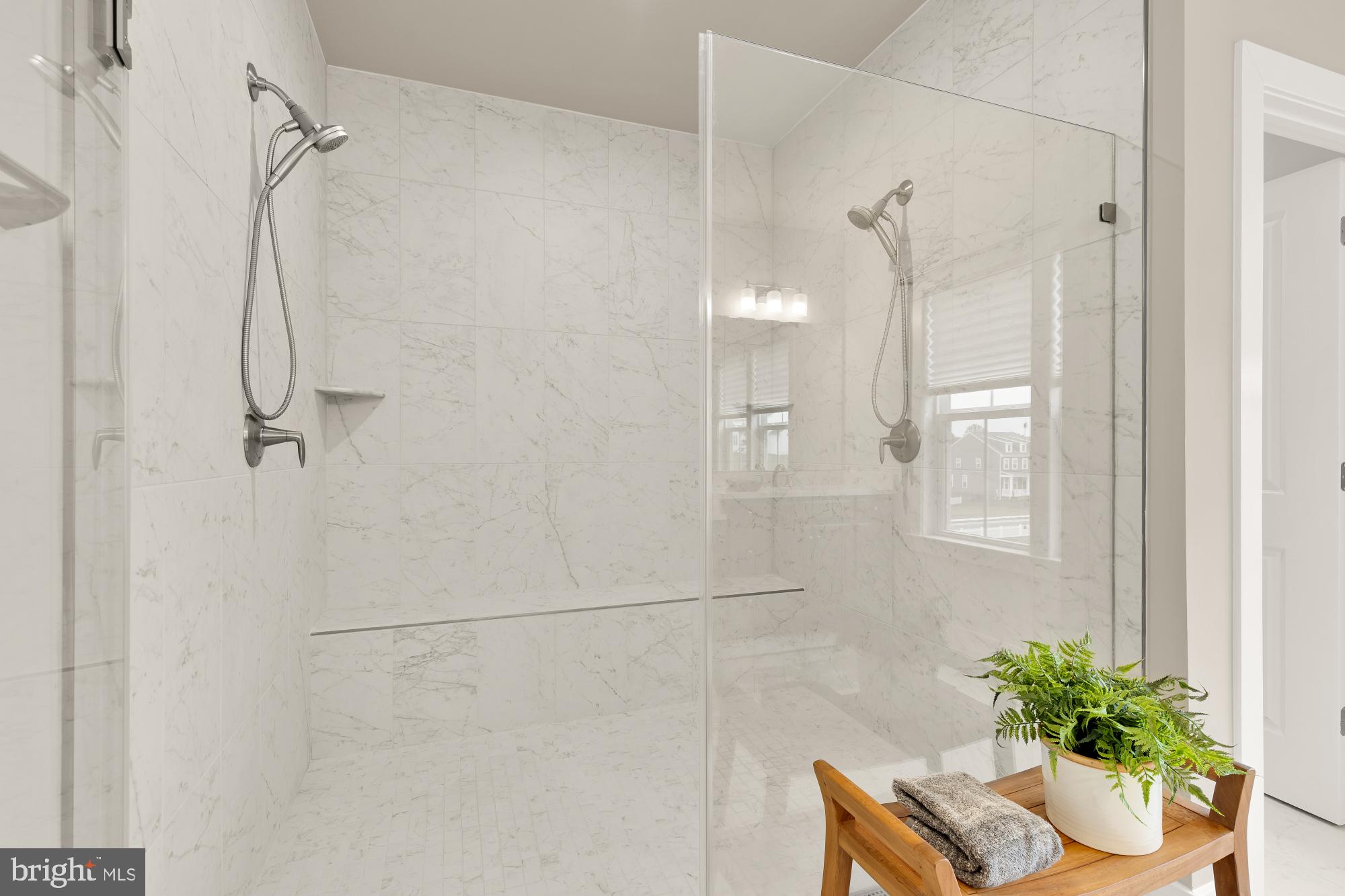 WOODBORNE PRESERVE - Residential