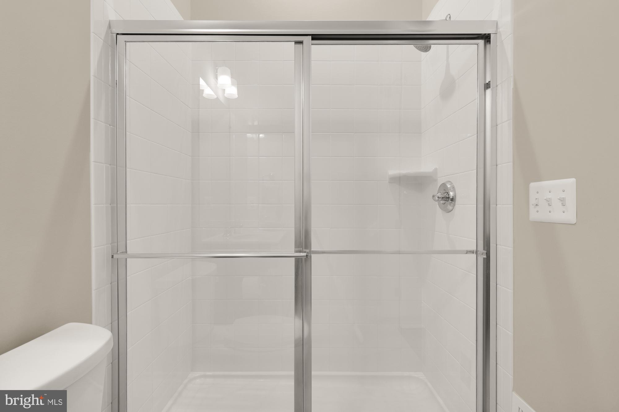 WOODBORNE PRESERVE - Residential