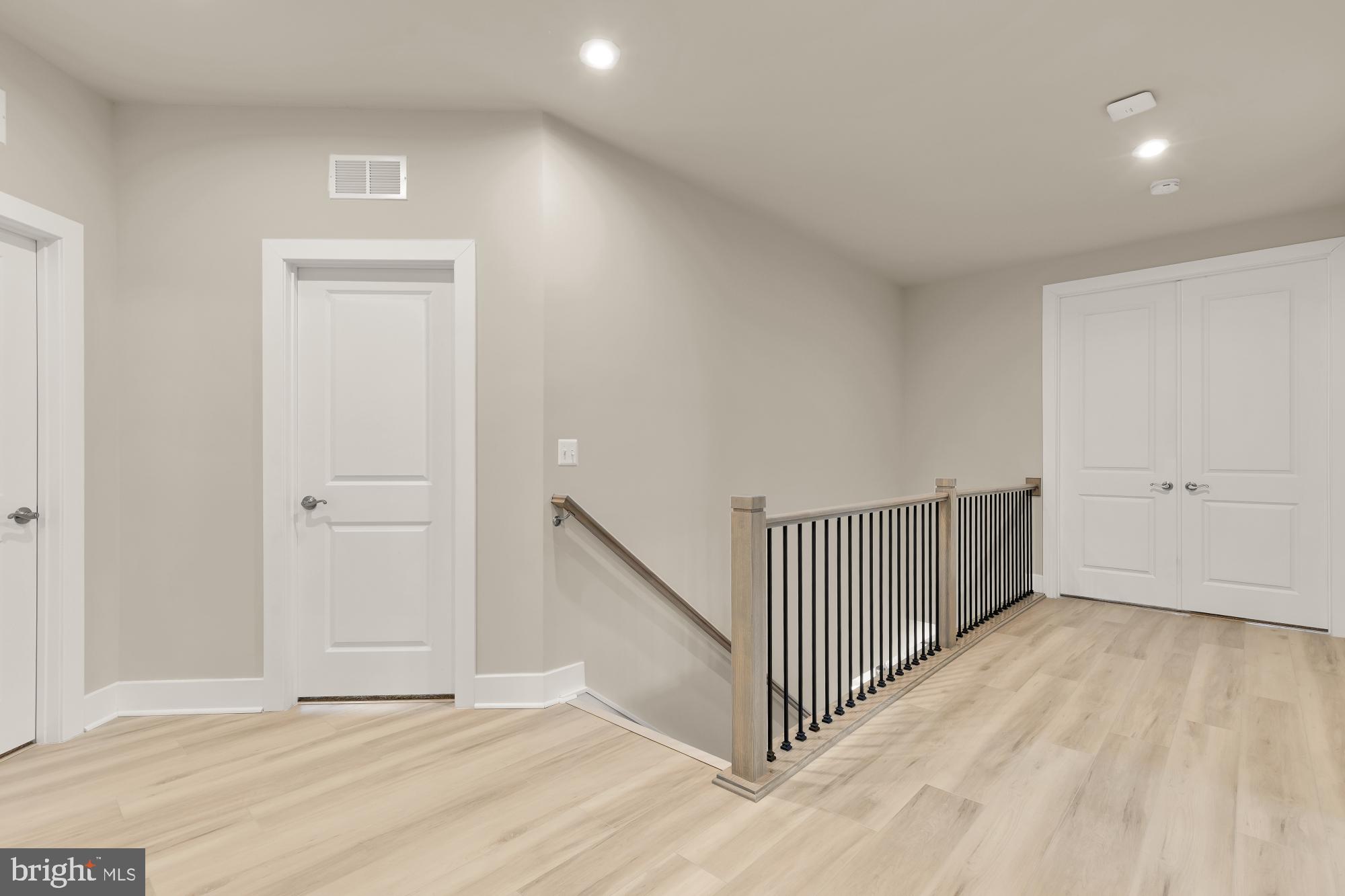 WOODBORNE PRESERVE - Residential