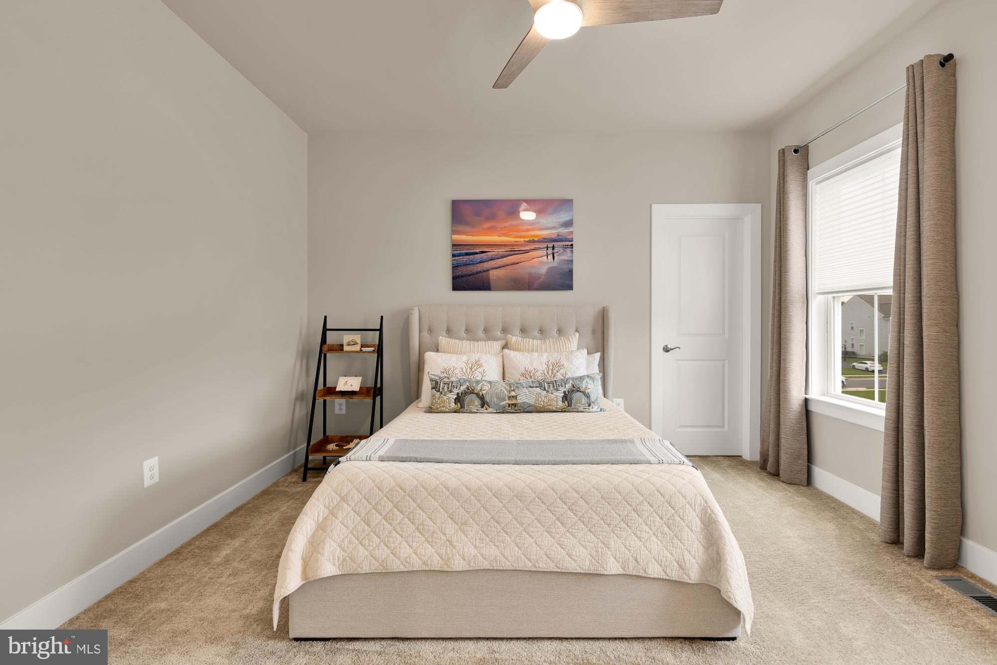 WOODBORNE PRESERVE - Residential