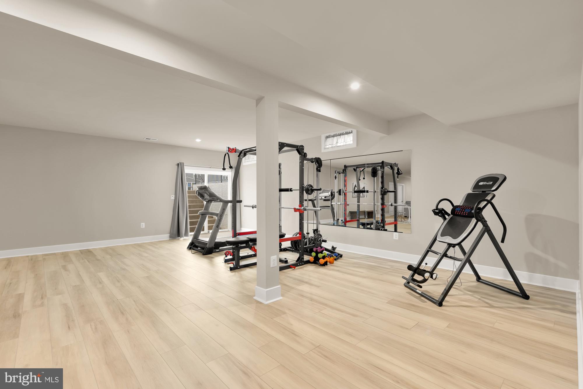 WOODBORNE PRESERVE - Residential