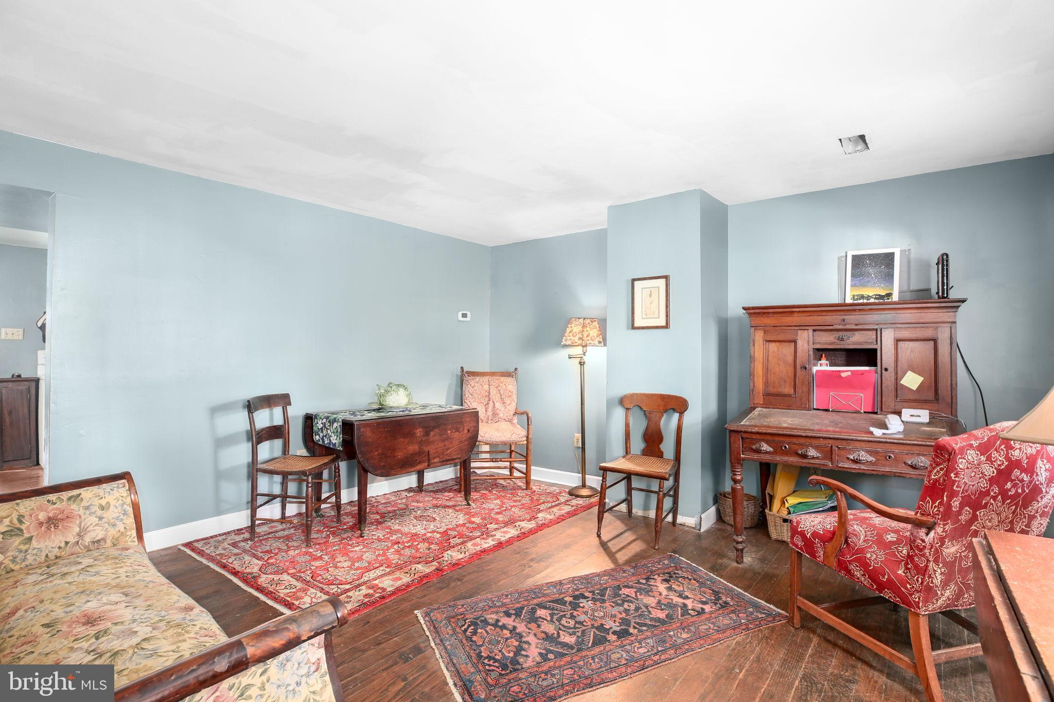 210 PRINCESS ANNE STREET