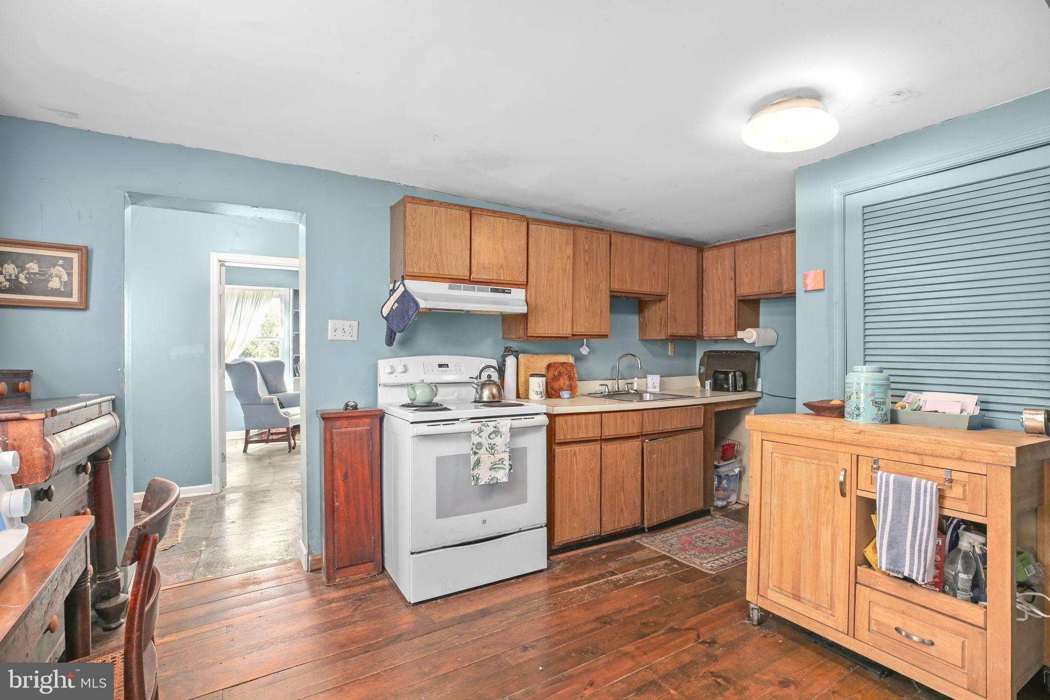 210 PRINCESS ANNE STREET