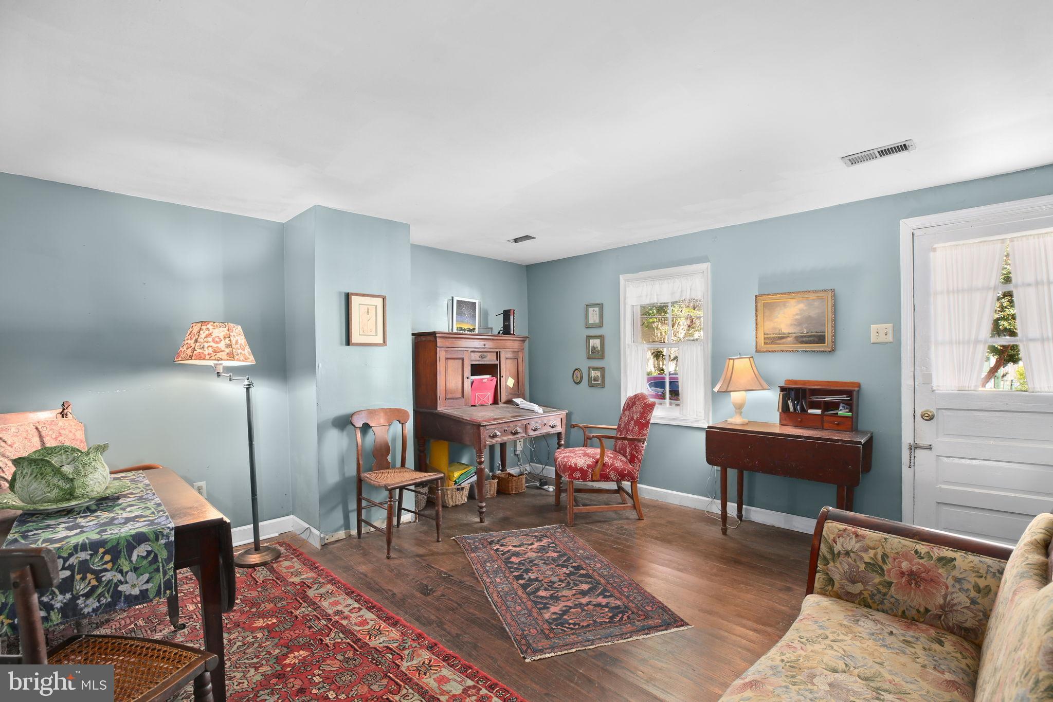 210 PRINCESS ANNE STREET