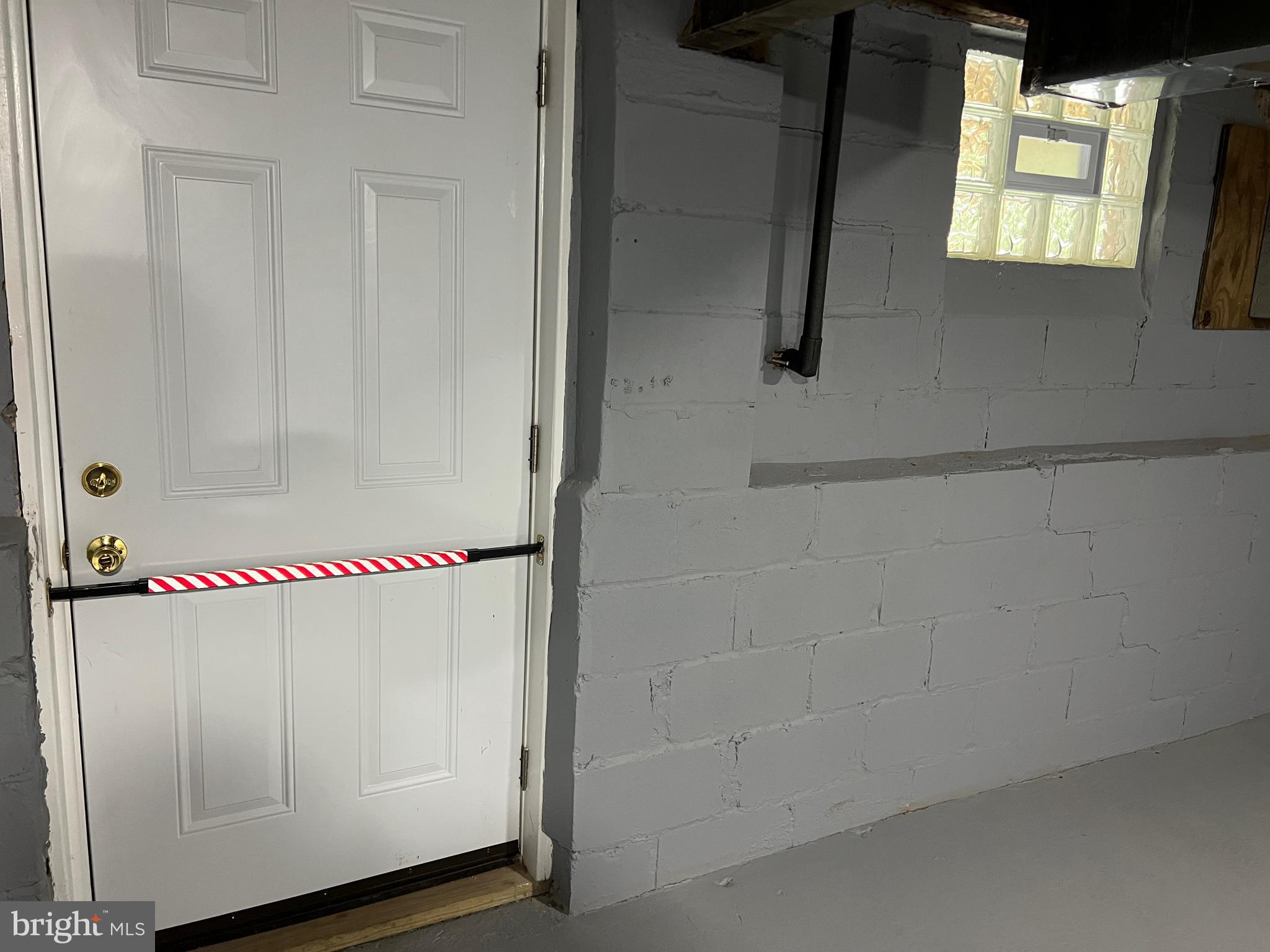 EAST ARLINGTON - Residential Lease