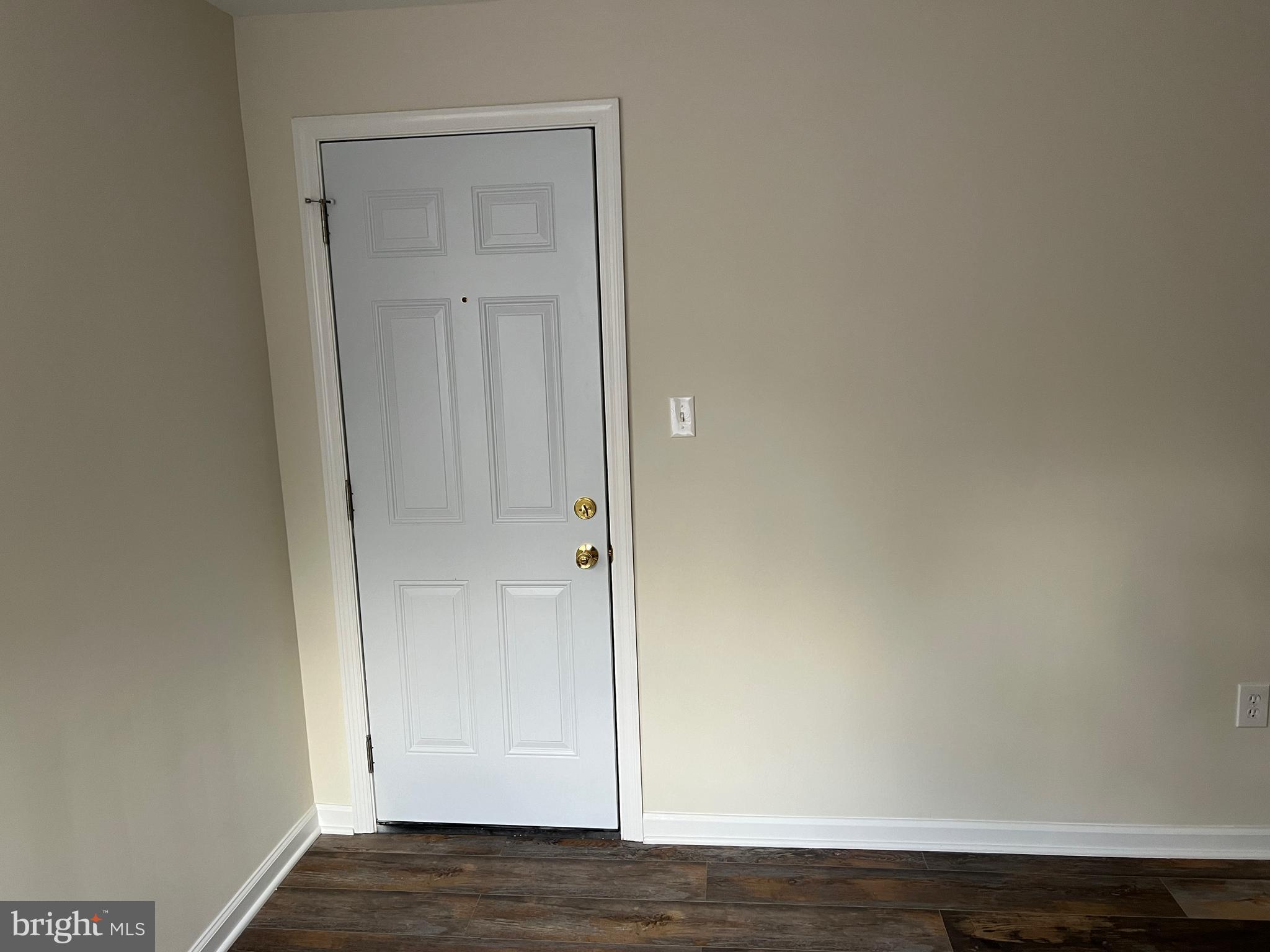 EAST ARLINGTON - Residential Lease