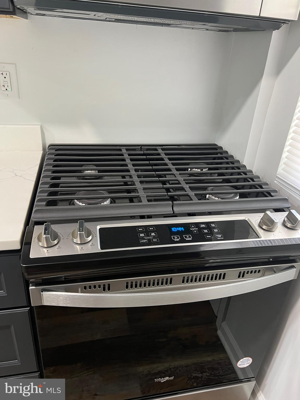 EAST ARLINGTON - Residential Lease