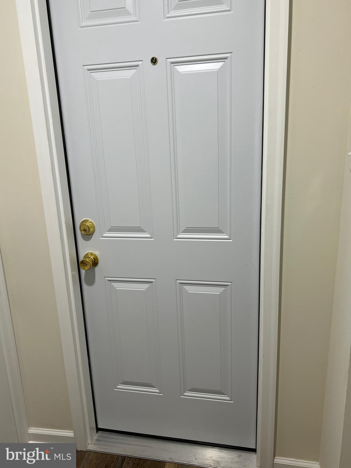 EAST ARLINGTON - Residential Lease