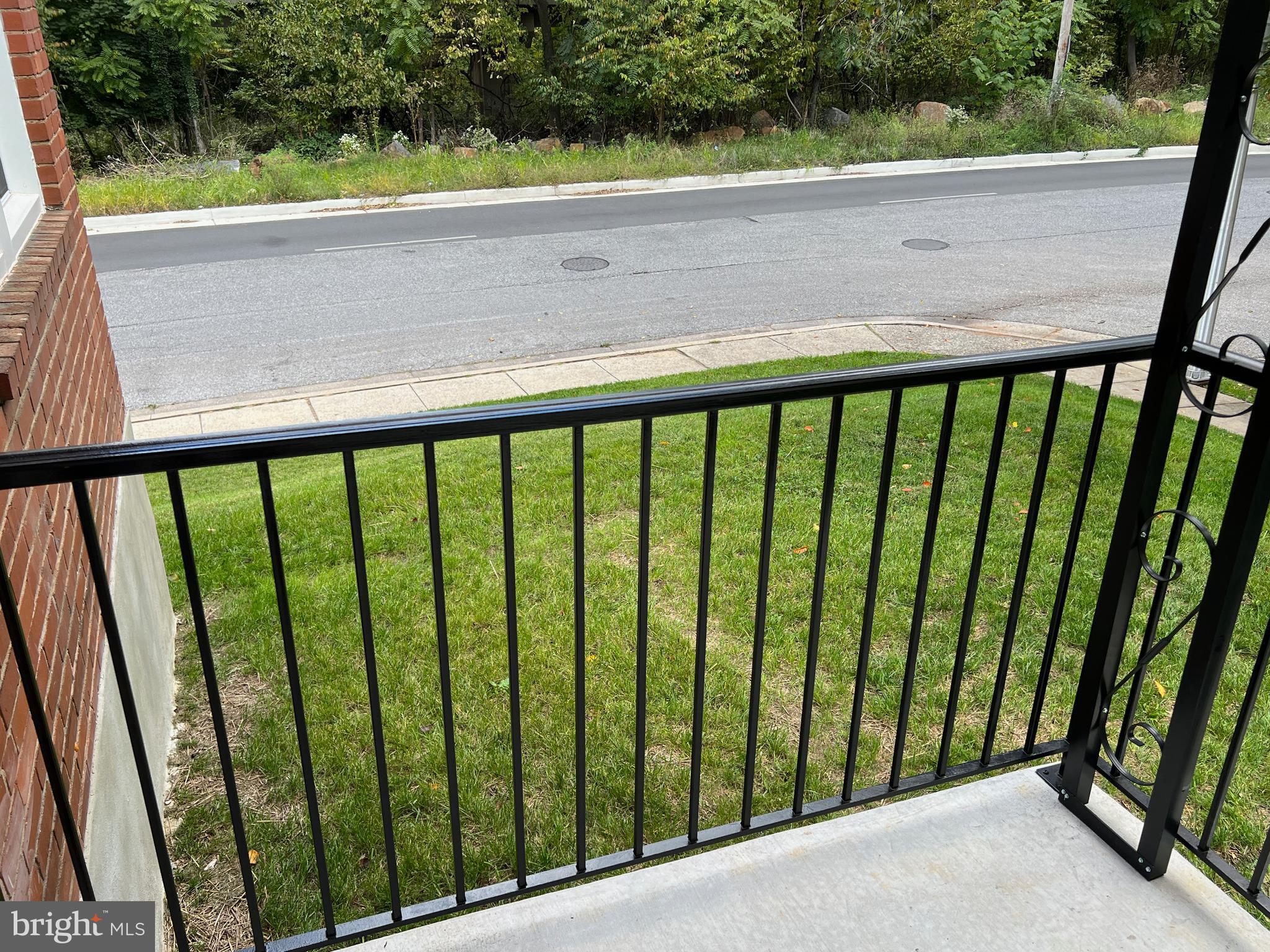 EAST ARLINGTON - Residential Lease