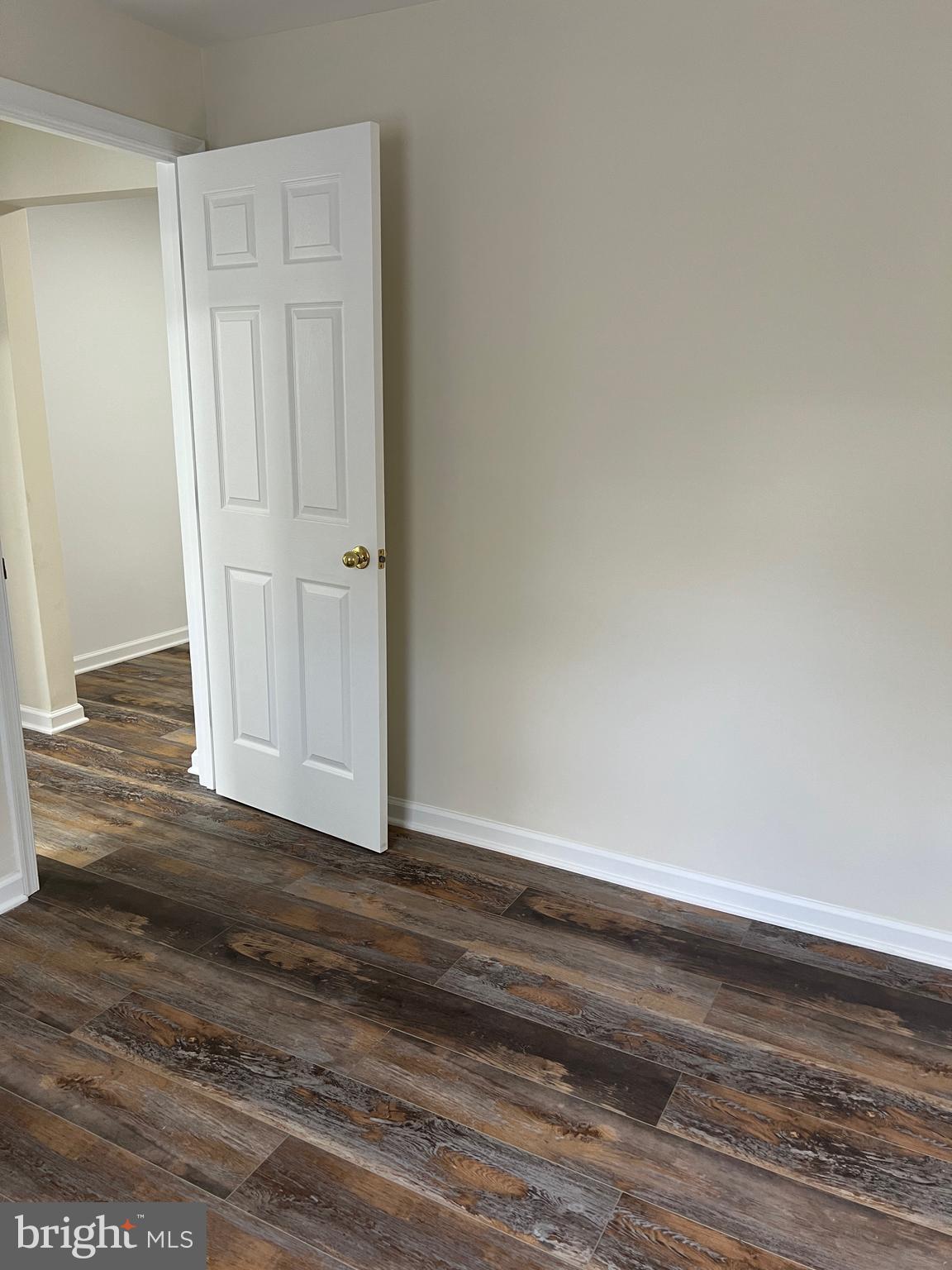 EAST ARLINGTON - Residential Lease