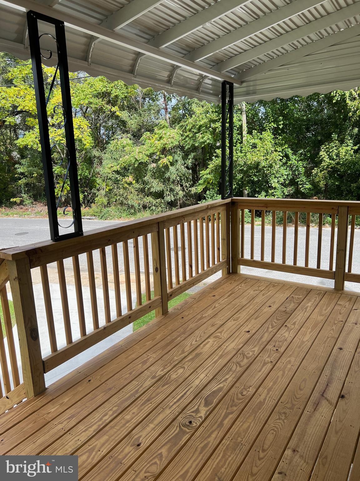 EAST ARLINGTON - Residential Lease