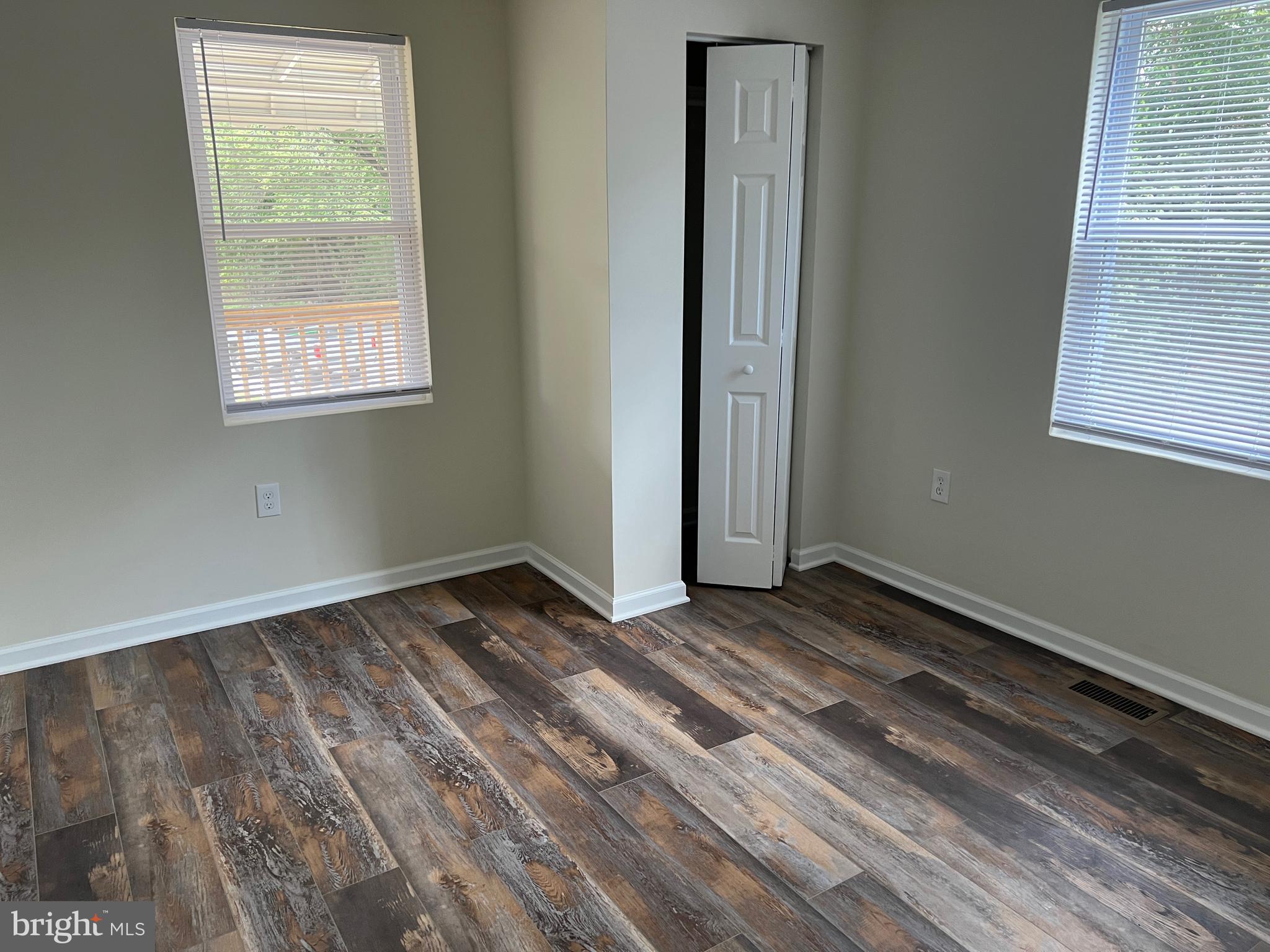 EAST ARLINGTON - Residential Lease