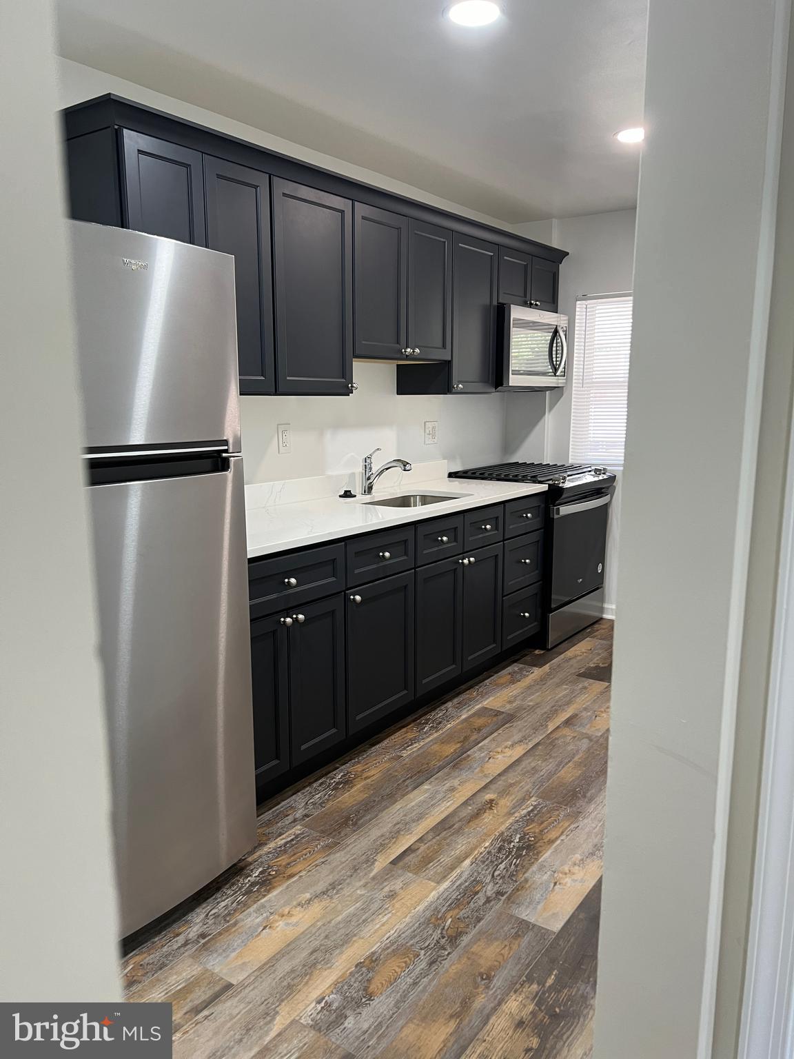 EAST ARLINGTON - Residential Lease