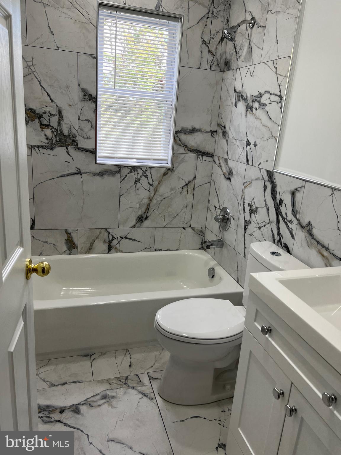 EAST ARLINGTON - Residential Lease