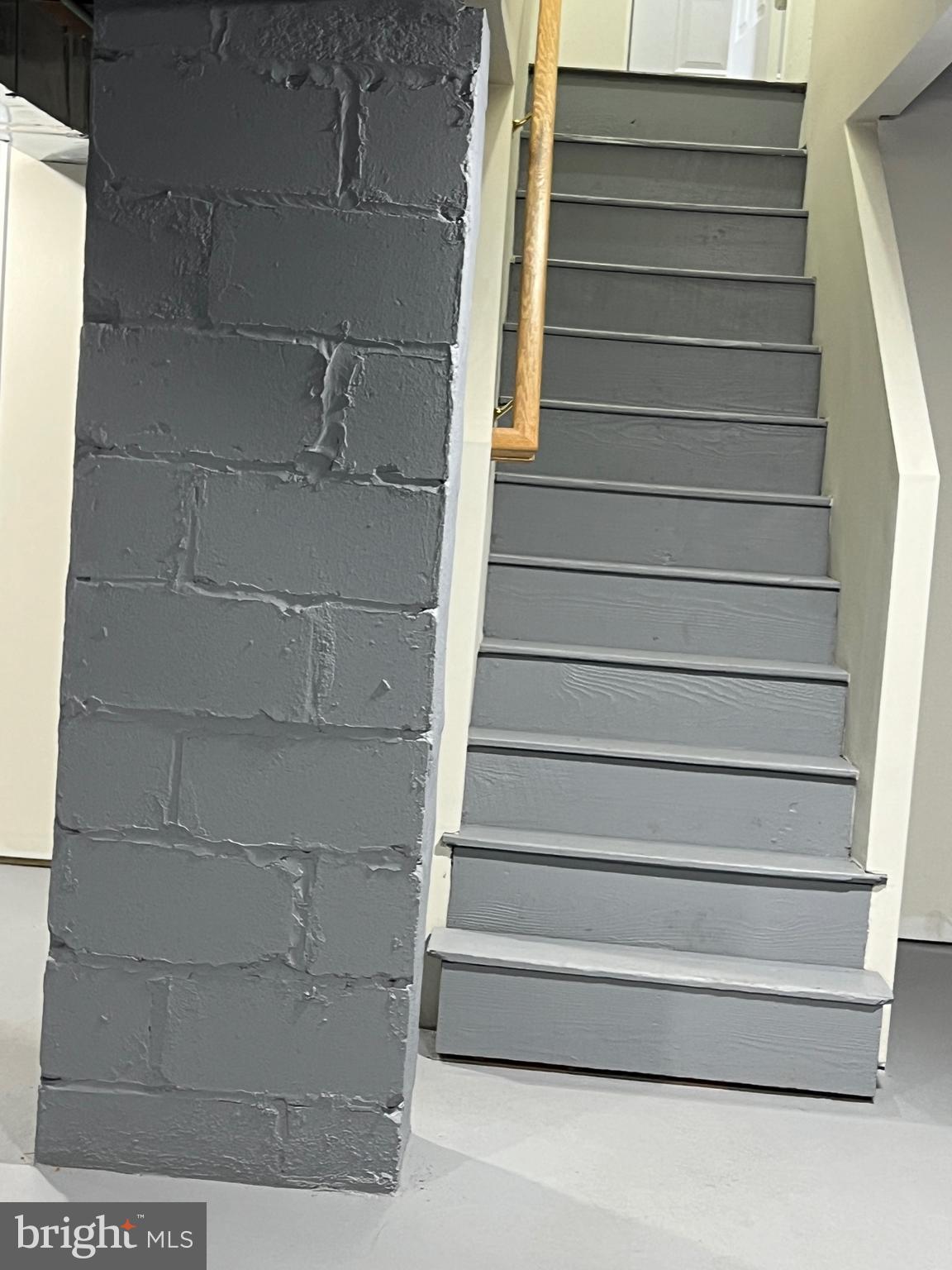 EAST ARLINGTON - Residential Lease