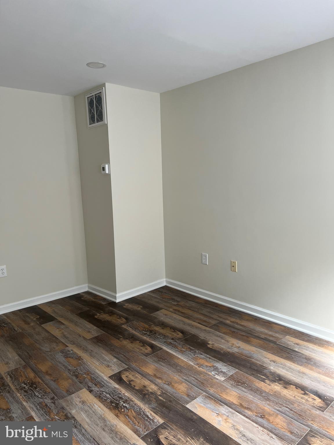 EAST ARLINGTON - Residential Lease