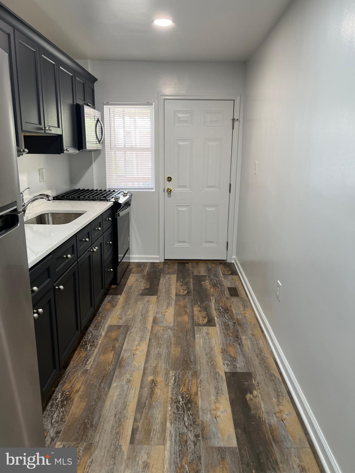 EAST ARLINGTON - Residential Lease