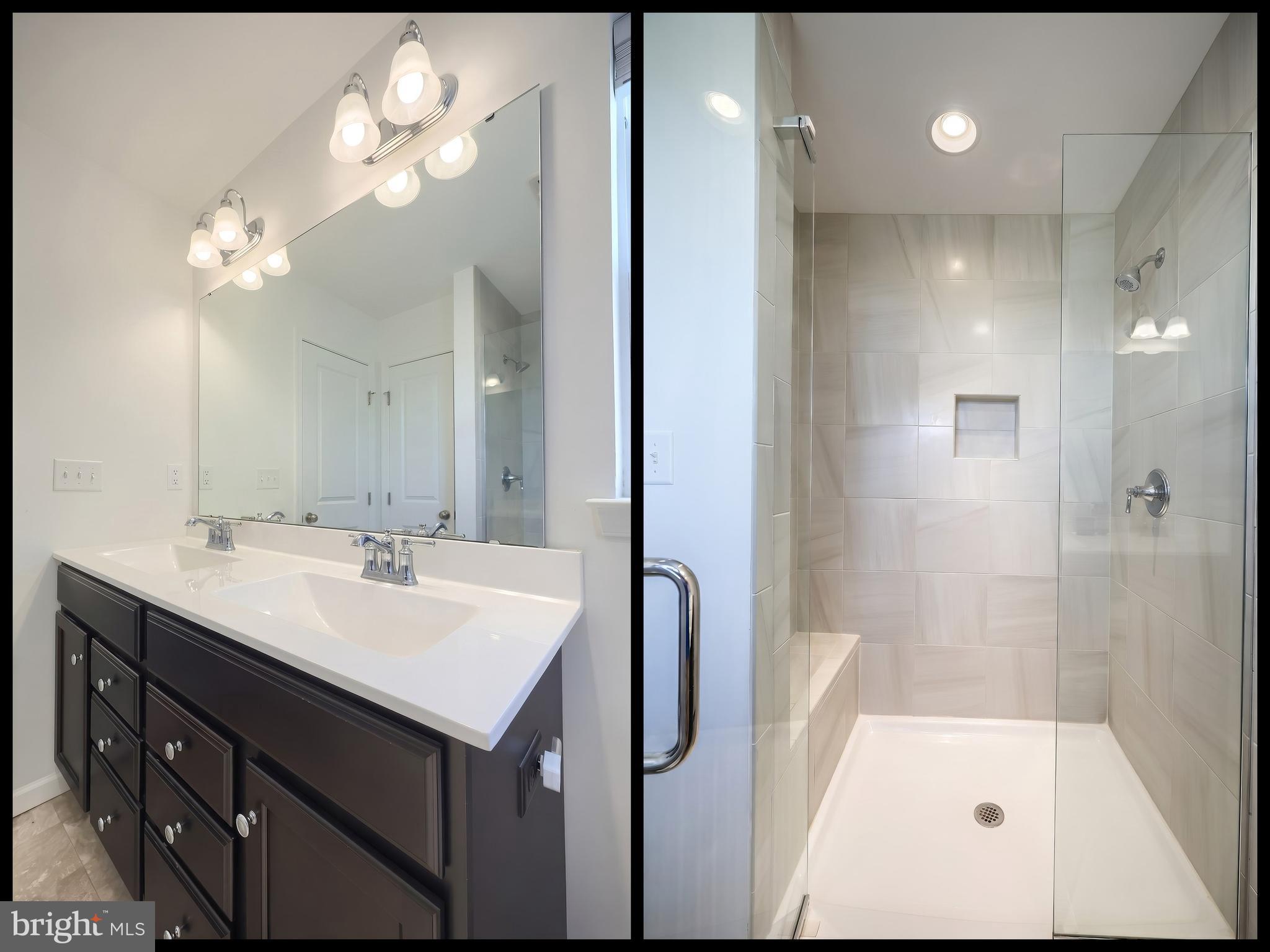 BRIDGEVIEW - Residential