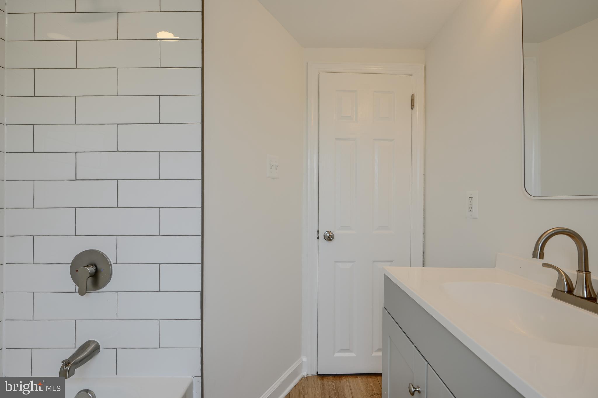 PARKVILLE - Residential