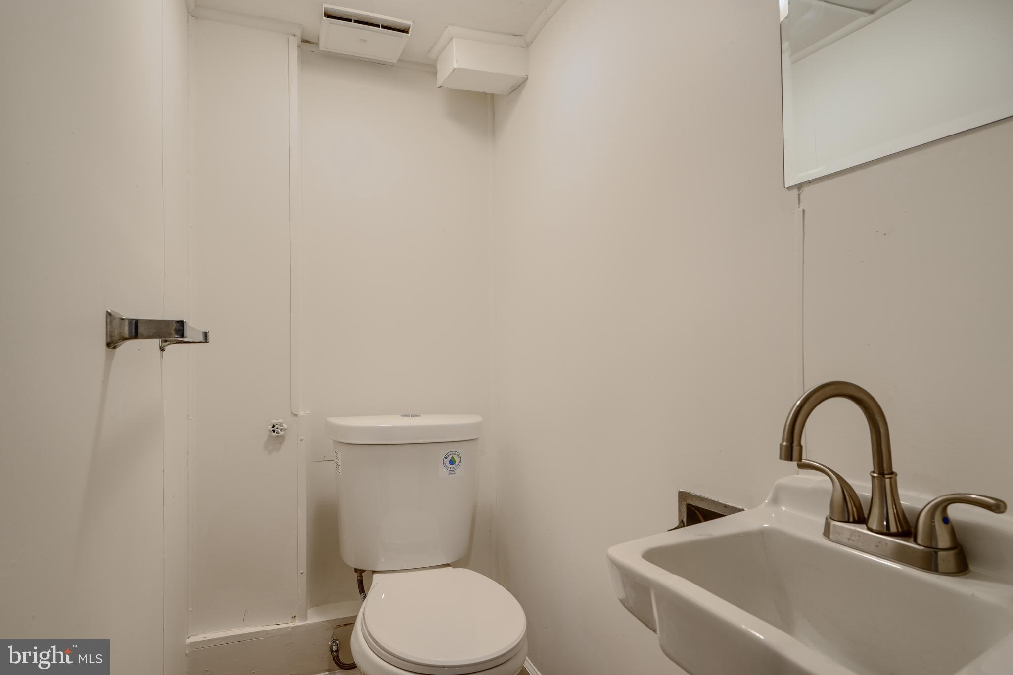 PARKVILLE - Residential