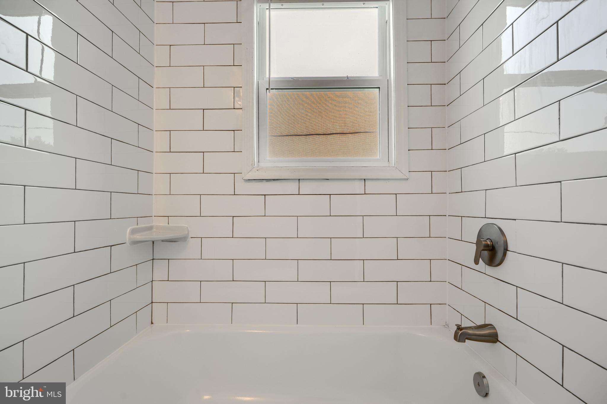 PARKVILLE - Residential