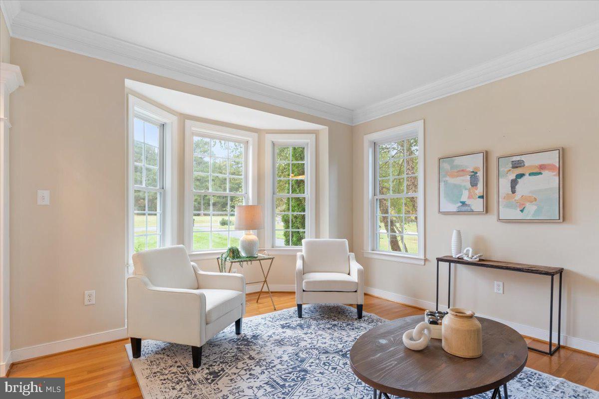 13494 LAKEVIEW FARMS PLACE