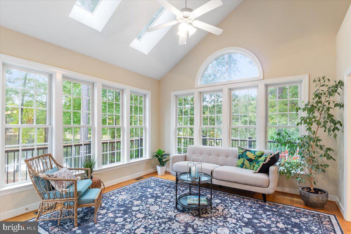 13494 LAKEVIEW FARMS PLACE