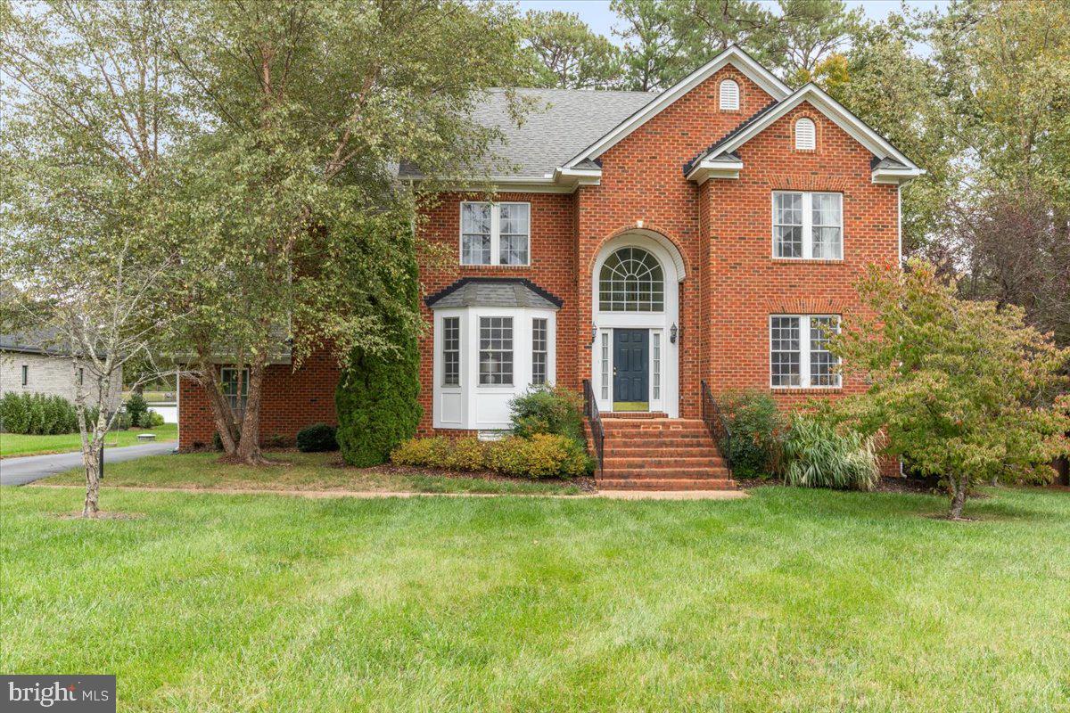 13494 LAKEVIEW FARMS PLACE