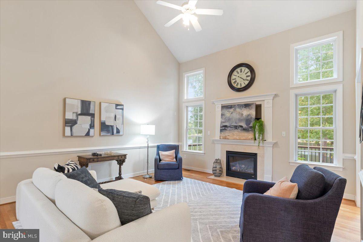 13494 LAKEVIEW FARMS PLACE