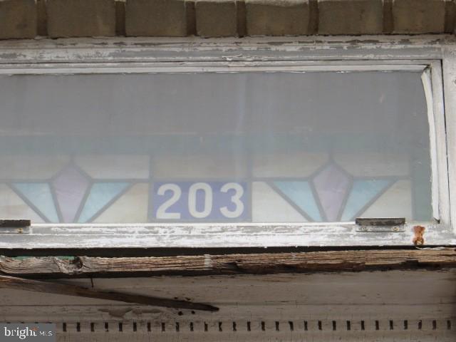 LITTLE ITALY - Residential