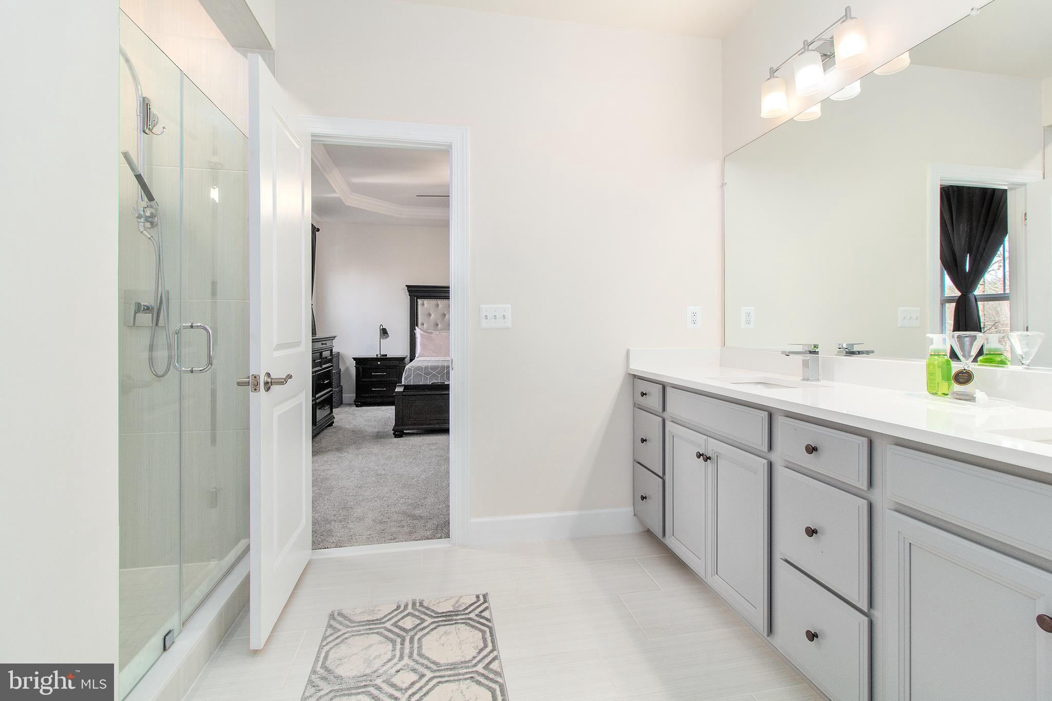 EMBREY MILL - Residential