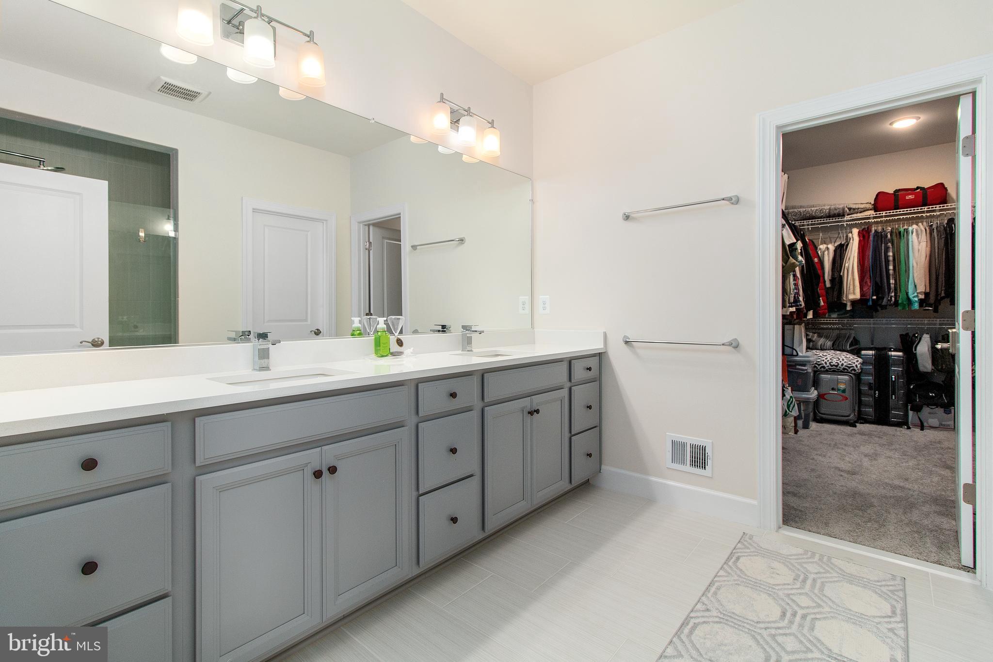 EMBREY MILL - Residential