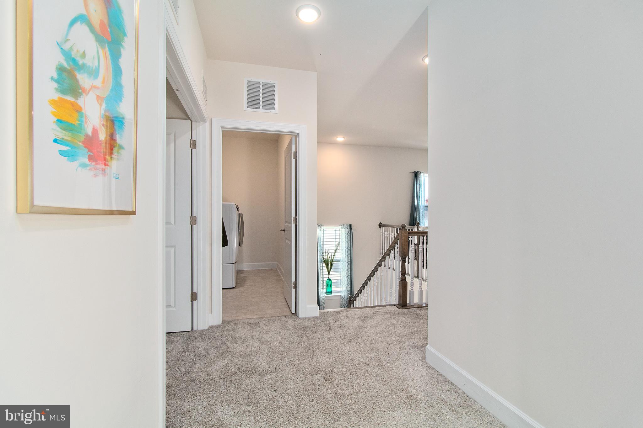 EMBREY MILL - Residential