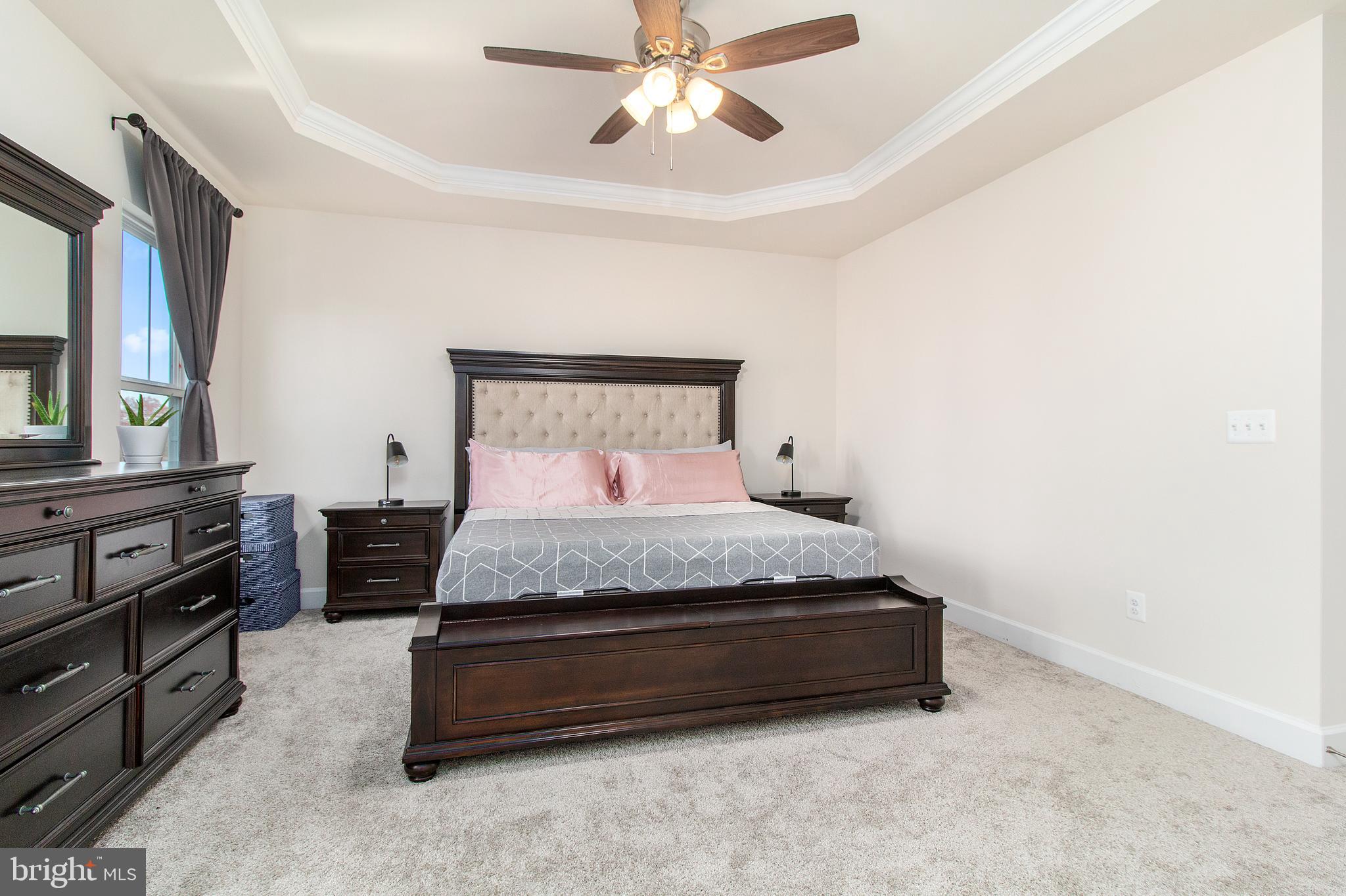 EMBREY MILL - Residential