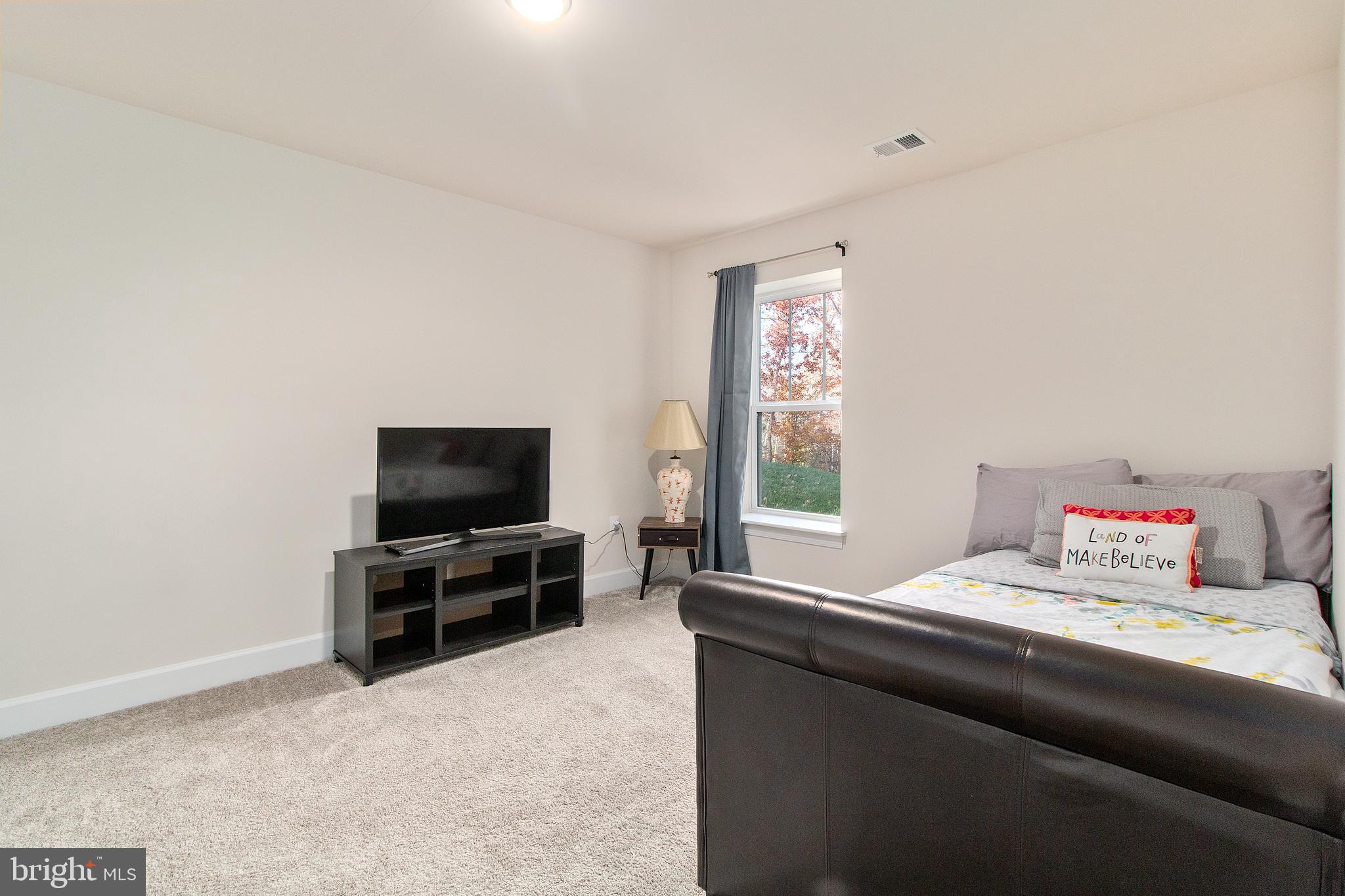 EMBREY MILL - Residential