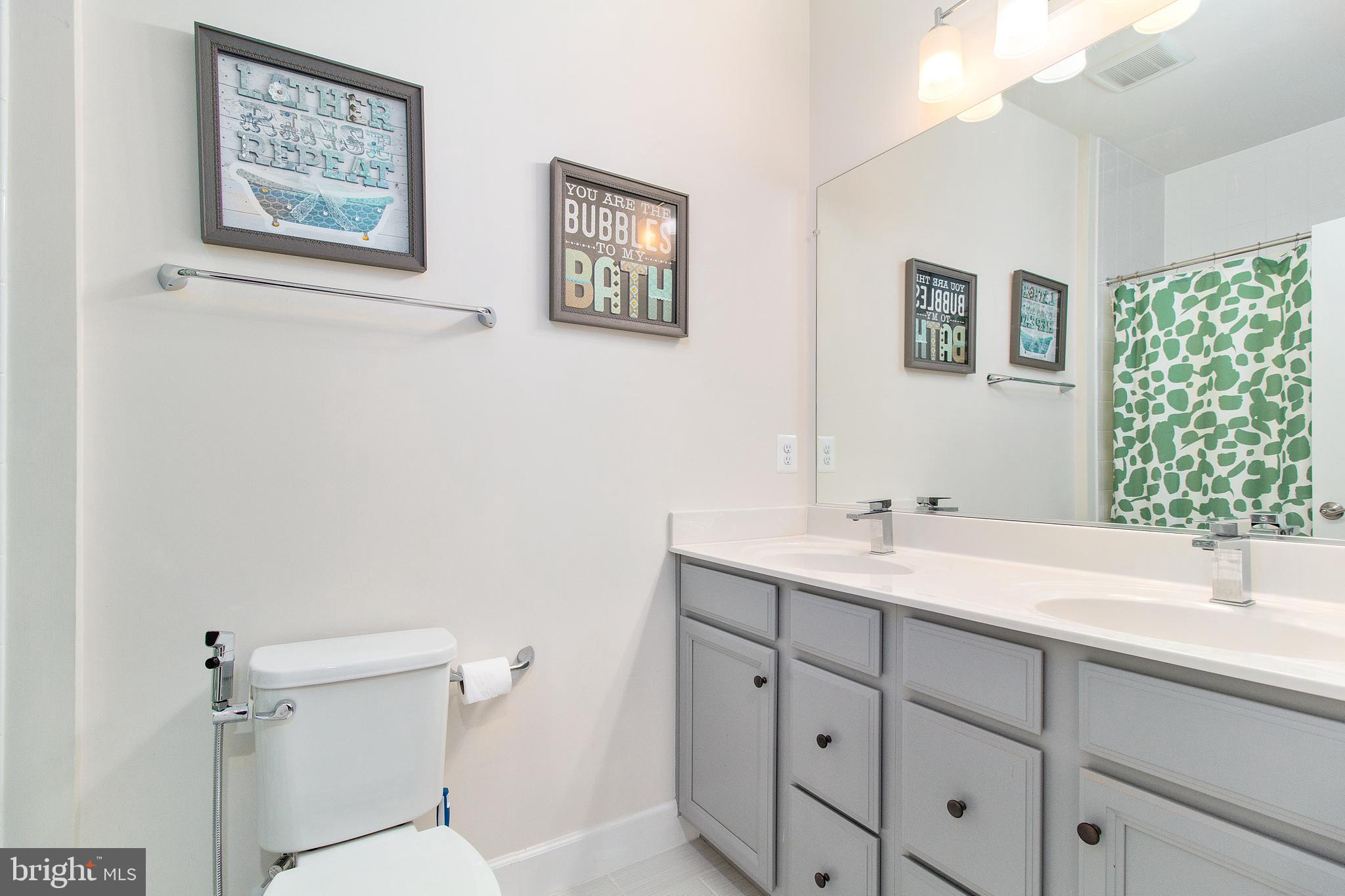 EMBREY MILL - Residential