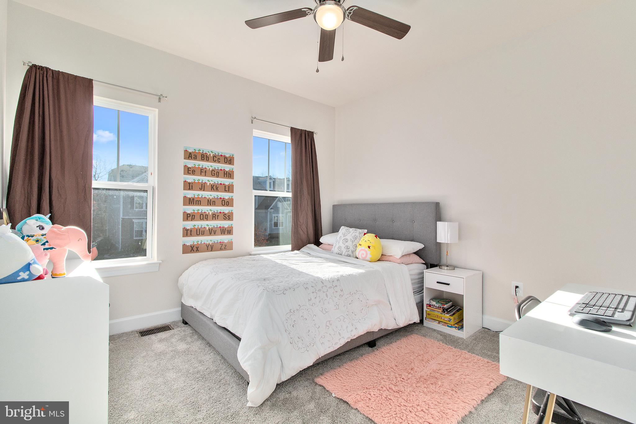 EMBREY MILL - Residential