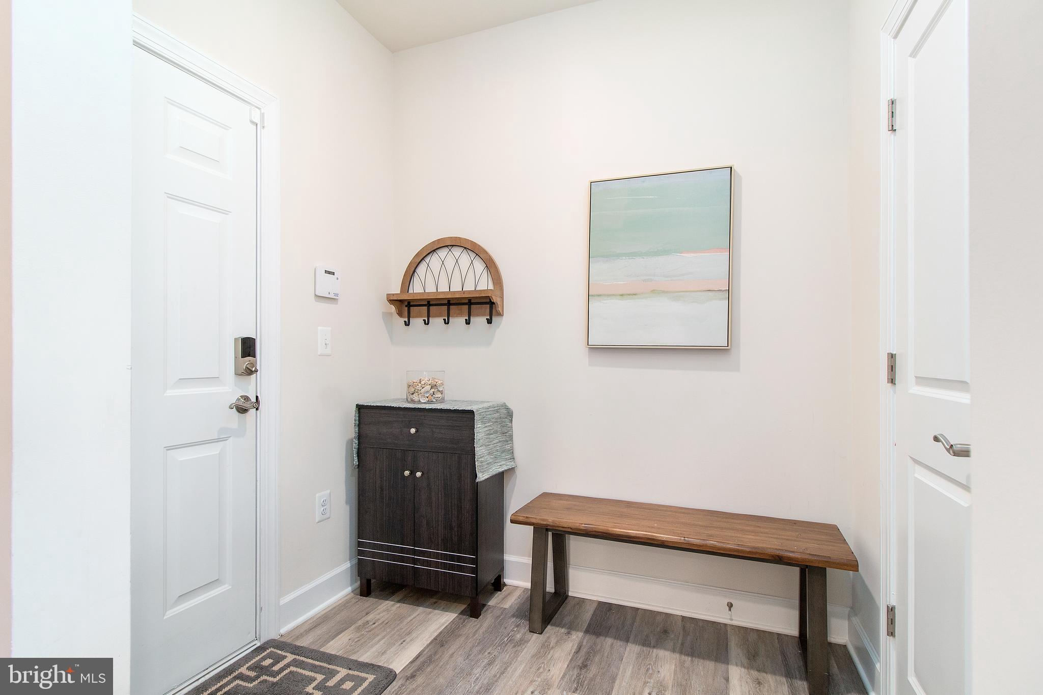 EMBREY MILL - Residential