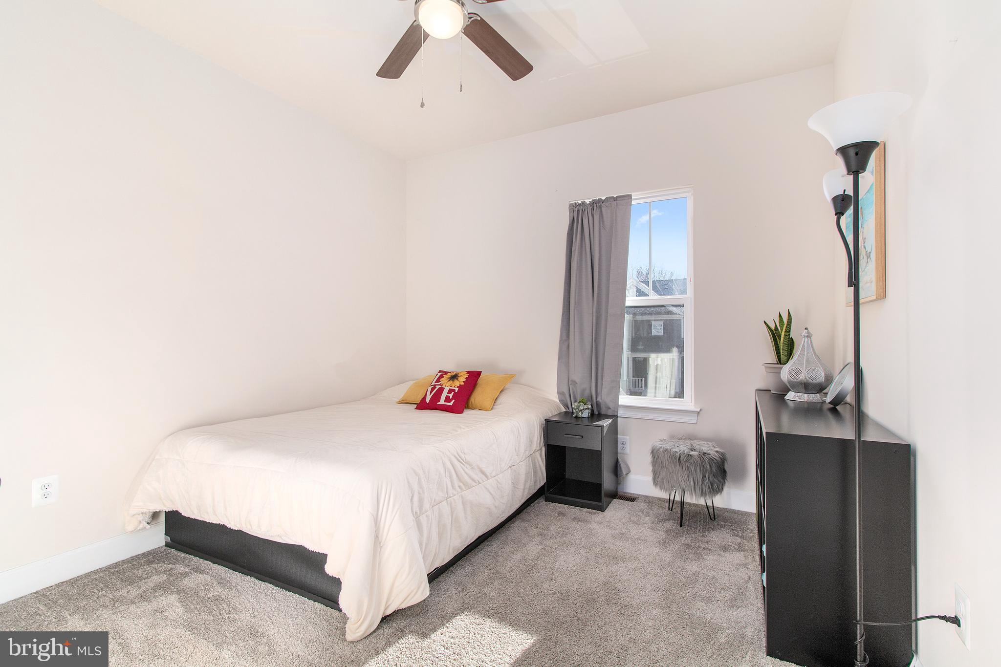 EMBREY MILL - Residential