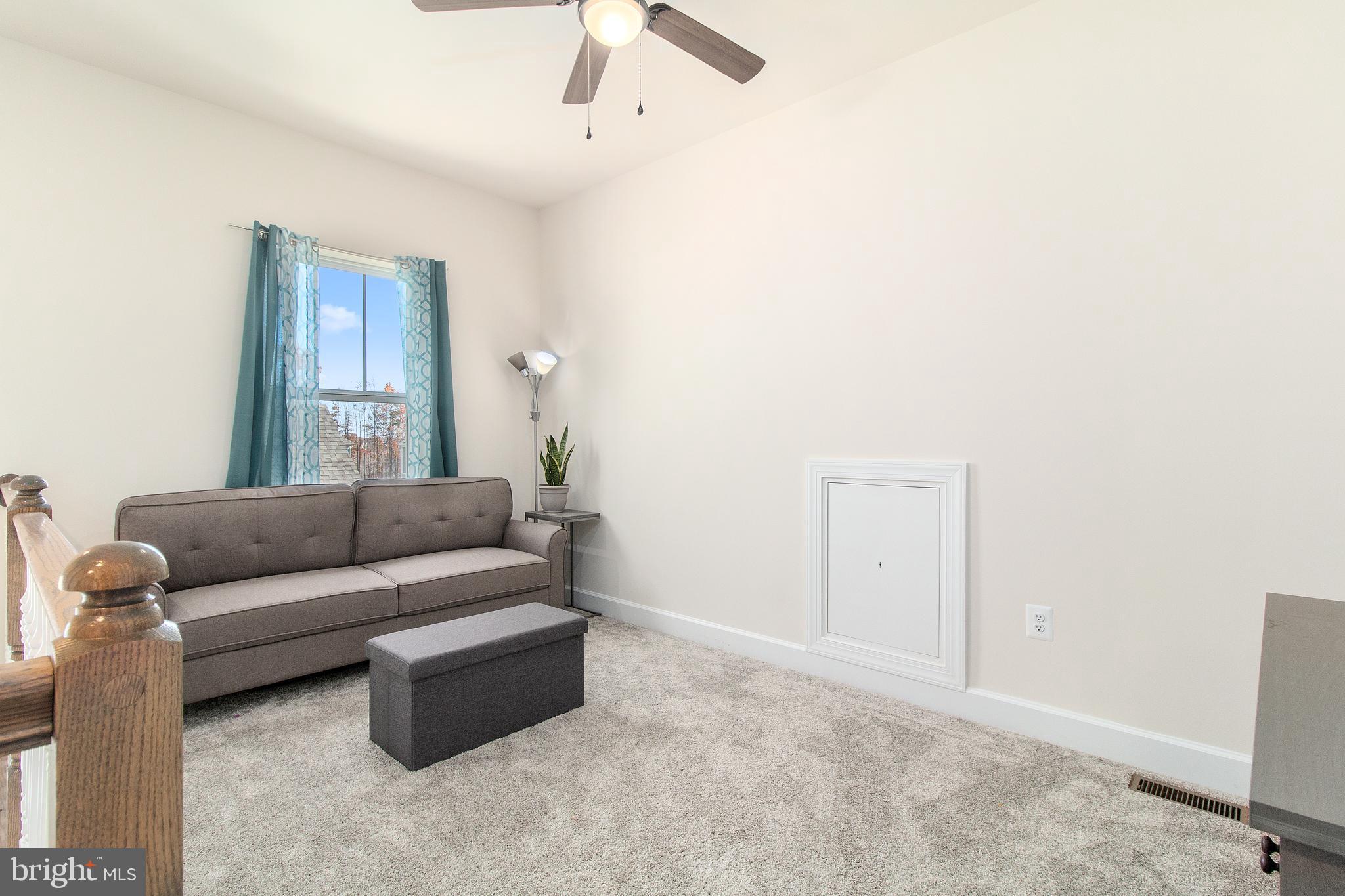 EMBREY MILL - Residential