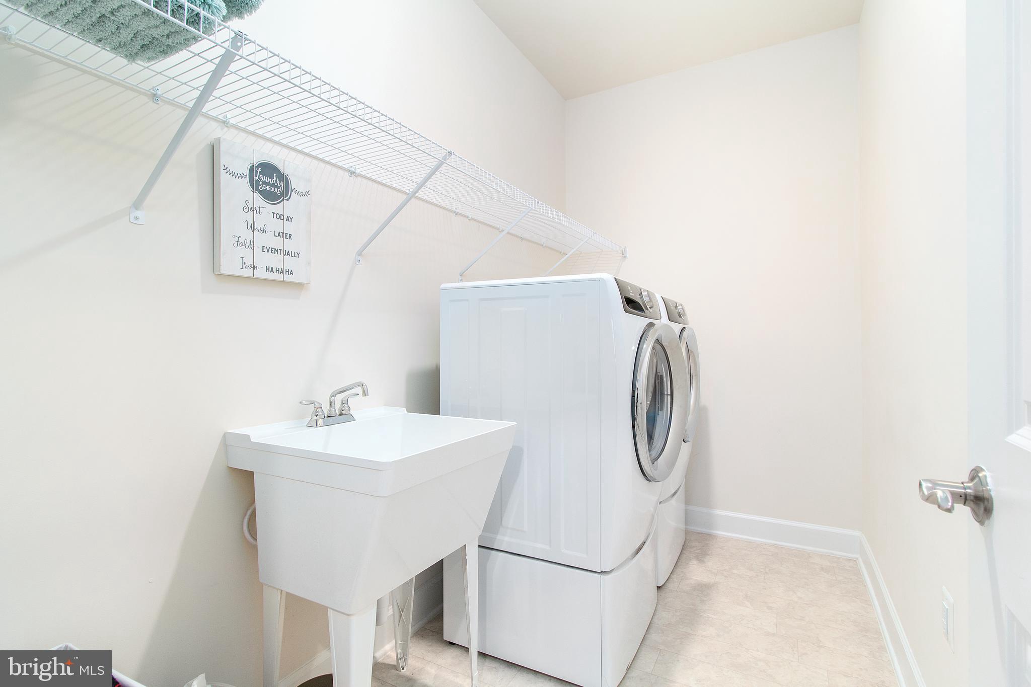 EMBREY MILL - Residential