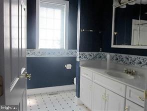 CRESS CREEK - Residential