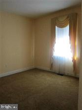 CRESS CREEK - Residential