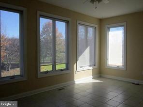 CRESS CREEK - Residential