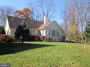 CRESS CREEK - Residential