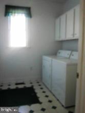 CRESS CREEK - Residential