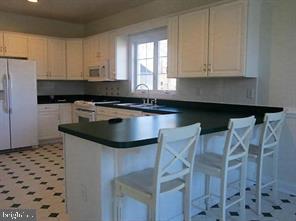 CRESS CREEK - Residential