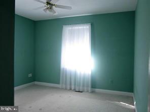 CRESS CREEK - Residential