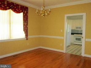 CRESS CREEK - Residential