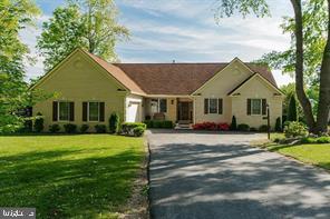 CRESS CREEK - Residential